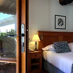 Charembeau 3*