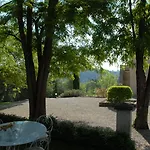 Charembeau