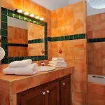 فندق Charembeau 3*