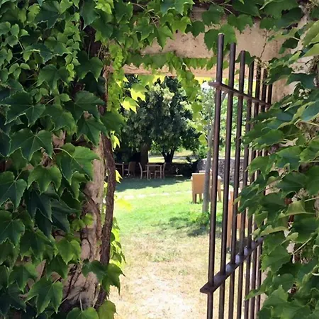 Charembeau 3* Forcalquier