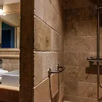 Charembeau 3*