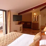 Charembeau 3* Forcalquier