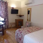 Charembeau Hotel 3*