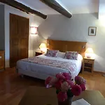 Hotel Charembeau Forcalquier