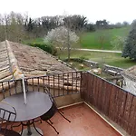 Charembeau Hotel Forcalquier