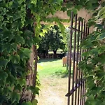 Charembeau 3* Forcalquier