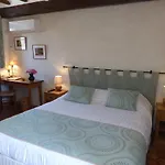 Charembeau 3* Forcalquier