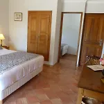 Charembeau 3*