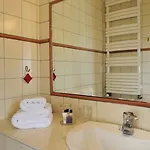 Charembeau
