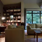 Hotell Charembeau