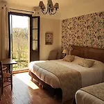 Hotell Charembeau 3*
