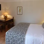 Hotell Charembeau