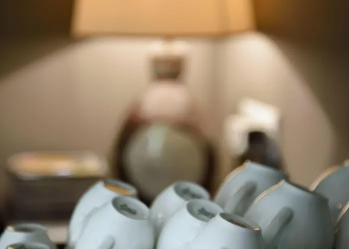 Charembeau Forcalquier